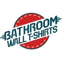 Door Handle Company Discount Codes