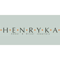 Door Handle Company Discount Codes