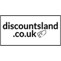 Door Handle Company Discount Codes