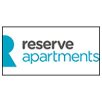 Door Handle Company Discount Codes