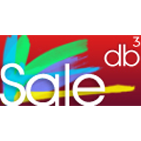 Door Handle Company Discount Codes