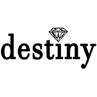 Door Handle Company Discount Codes