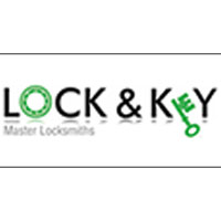 Door Handle Company Discount Codes