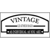 Door Handle Company Discount Codes