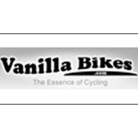 Door Handle Company Discount Codes