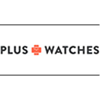 Door Handle Company Discount Codes