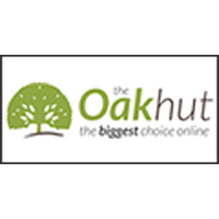 Door Handle Company Discount Codes