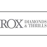 Door Handle Company Discount Codes