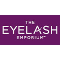 Door Handle Company Discount Codes