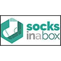 Door Handle Company Discount Codes