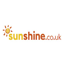 Door Handle Company Discount Codes