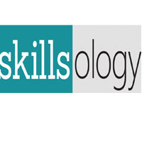 Door Handle Company Discount Codes