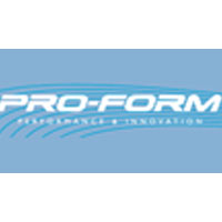 Door Handle Company Discount Codes