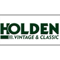 Door Handle Company Discount Codes