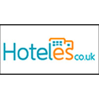 Door Handle Company Discount Codes