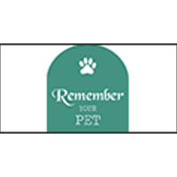 Door Handle Company Discount Codes