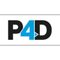 Door Handle Company Discount Codes