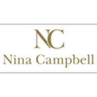 Door Handle Company Discount Codes