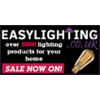 Door Handle Company Discount Codes