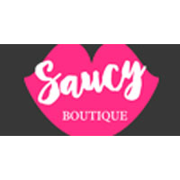 Door Handle Company Discount Codes