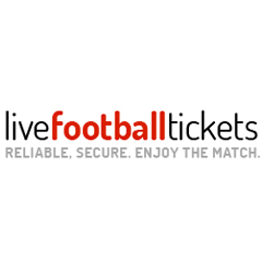 Door Handle Company Discount Codes