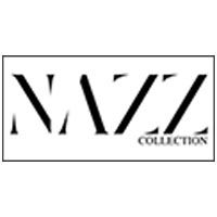 Door Handle Company Discount Codes