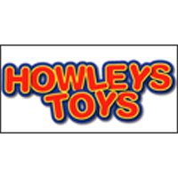 Door Handle Company Discount Codes