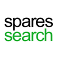 Door Handle Company Discount Codes