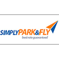 Door Handle Company Discount Codes