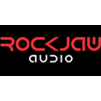 Door Handle Company Discount Codes