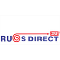 Door Handle Company Discount Codes