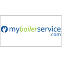 Door Handle Company Discount Codes