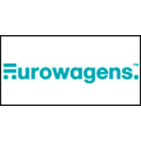 Door Handle Company Discount Codes