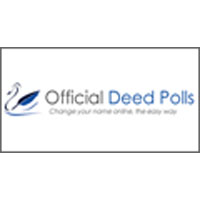 Door Handle Company Discount Codes