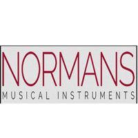 Door Handle Company Discount Codes