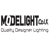 Door Handle Company Discount Codes