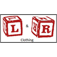 Door Handle Company Discount Codes