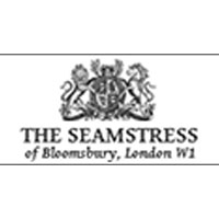 Door Handle Company Discount Codes