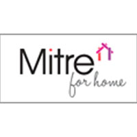 Door Handle Company Discount Codes