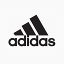 Adidas Voucher Codes