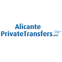 Alicante Private Transfers Voucher Codes