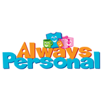 Door Handle Company Discount Codes