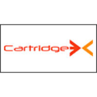 Cartridgex Voucher Codes