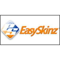 Door Handle Company Discount Codes