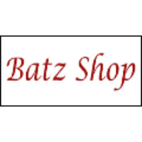 BatzShop Voucher Codes