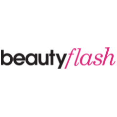 Beauty Flash Voucher Codes