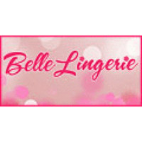 Belle Lingerie Voucher Codes
