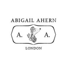 Door Handle Company Discount Codes