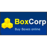 Door Handle Company Discount Codes