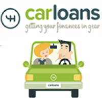 Door Handle Company Discount Codes